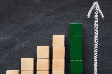  Confiança da Indústria sobe 7,2 pontos, aponta prévia da FGV 