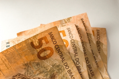 2021: um ano de desafios para a economia brasileira
