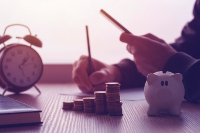 COMO OS DIFERENTES SETORES DA ECONOMIA BRASILEIRA DEVEM SE RECUPERAR NOS PRÓXIMOS MESES (E AS LIÇÕES DOS OUTROS PAÍSES)