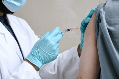 Covid-19: Virada da Vacina em São Paulo aplica mais de 500 mil doses 