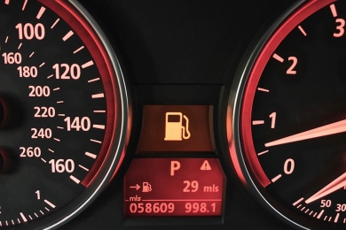 Governo e Petrobras podem fazer algo para você pagar menos pela gasolina?