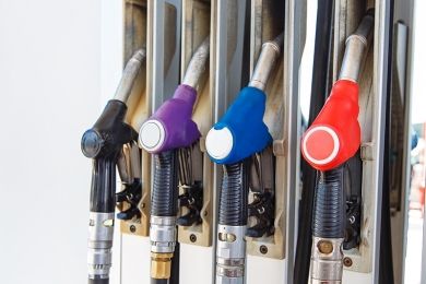 Estados se movimentam para cumprir decisão sobre ICMS dos combustíveis e preços do etanol baixam nas usinas
