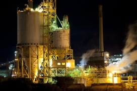 Investimentos e Inovações Impulsionam o Setor Sucroenergético Brasileiro em 2025